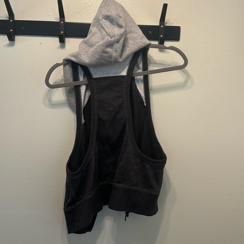 Nike Vest size L